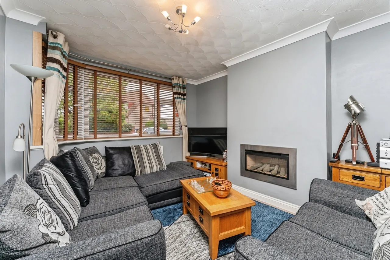 Knowles Avenue, Prestatyn, LL19, photo 2