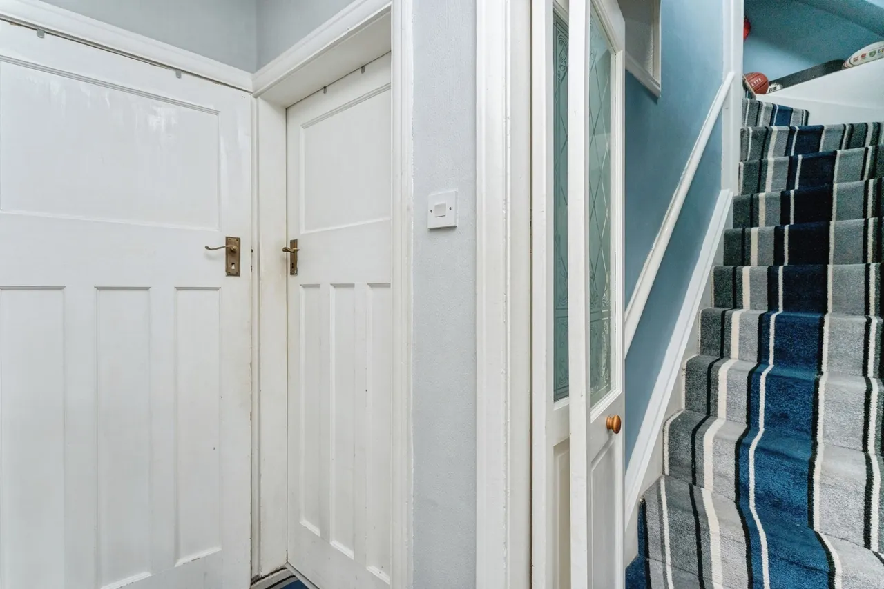 Knowles Avenue, Prestatyn, LL19, photo 30