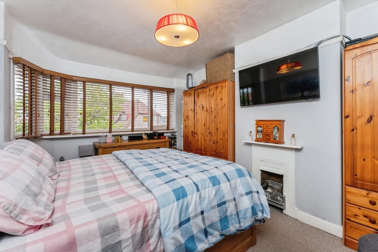 Knowles Avenue, Prestatyn, LL19, photo 12