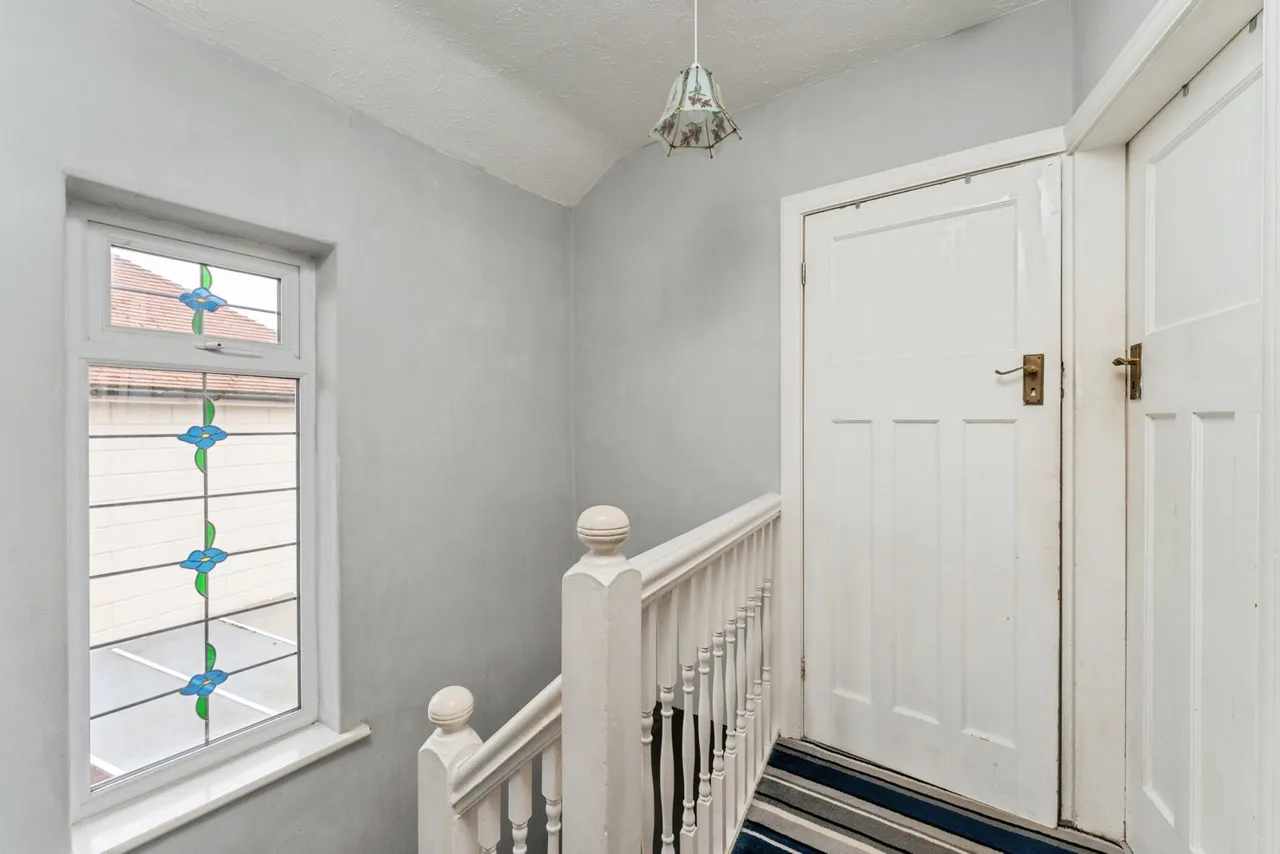 Knowles Avenue, Prestatyn, LL19, photo 31