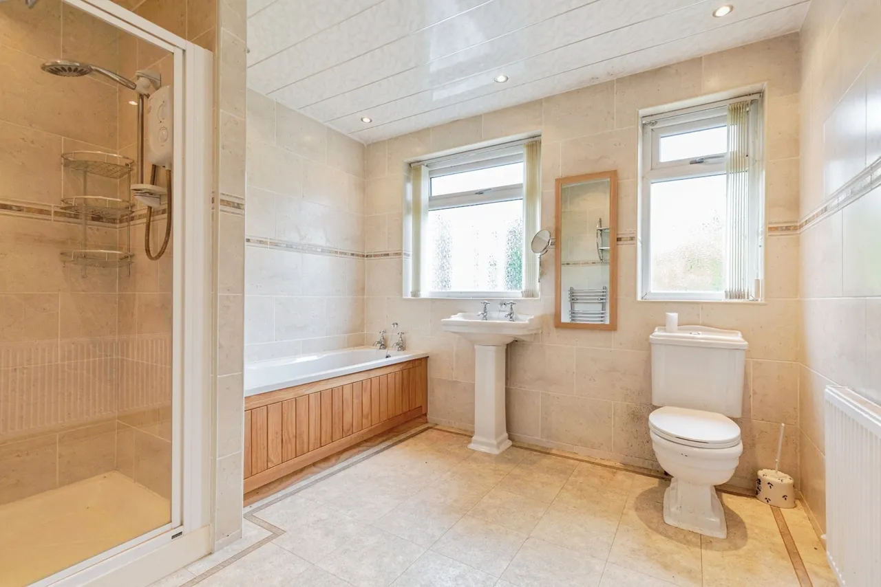 Newton Grove, Thornton-Cleveleys, FY5, photo 14