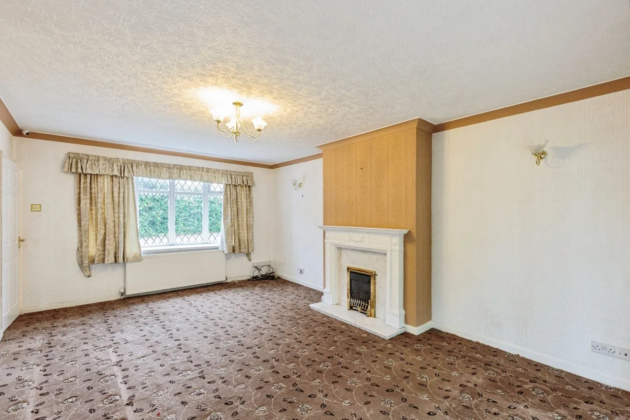 Newton Grove, Thornton-Cleveleys, FY5, photo 4