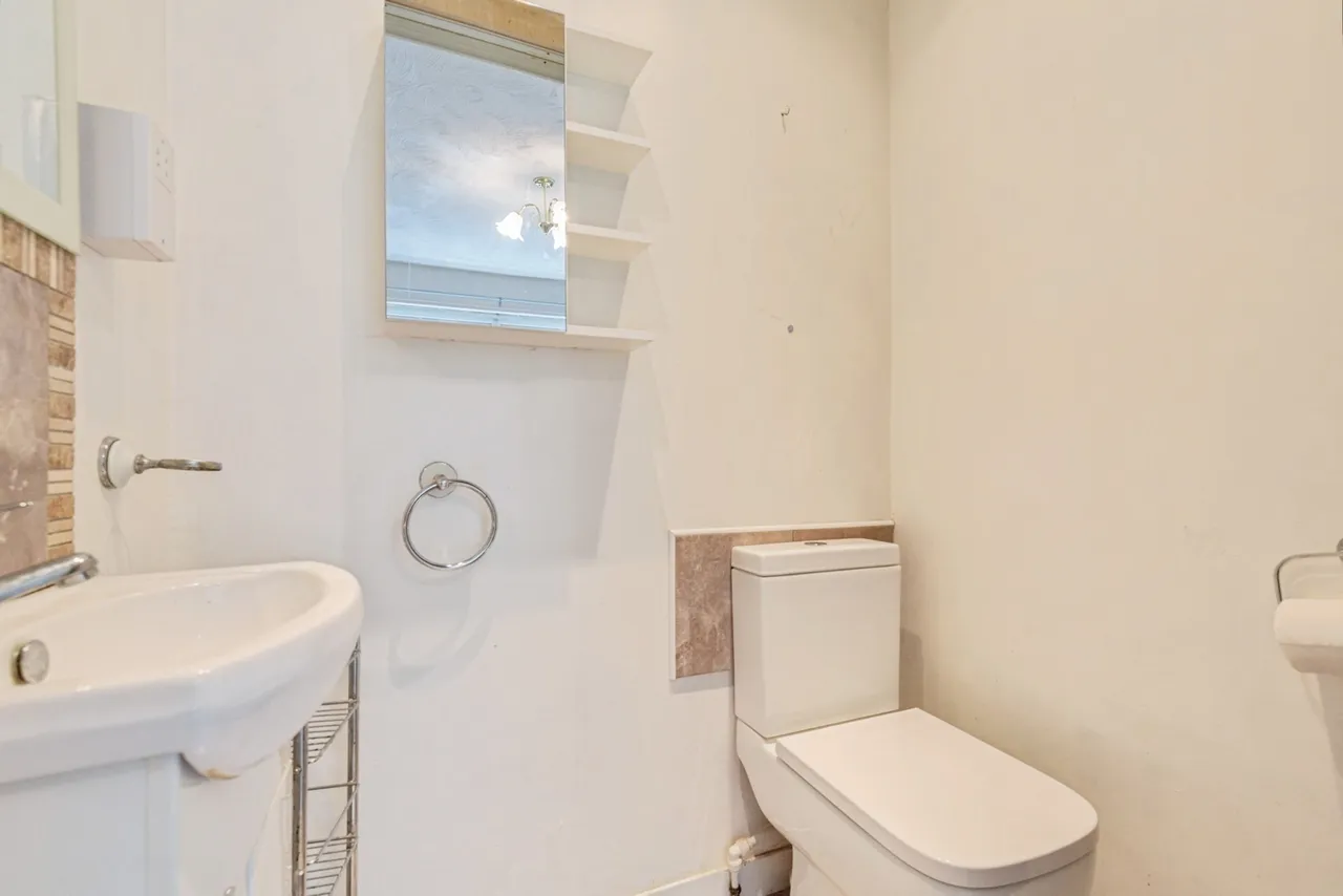 Newton Grove, Thornton-Cleveleys, FY5, photo 11