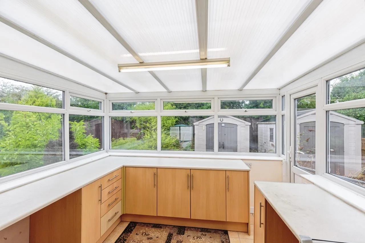 Newton Grove, Thornton-Cleveleys, FY5, photo 7