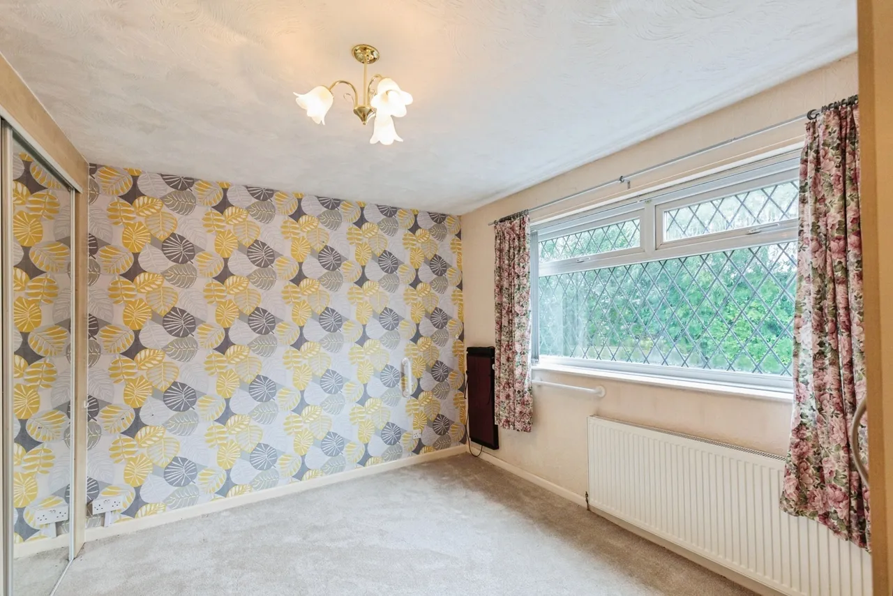 Newton Grove, Thornton-Cleveleys, FY5, photo 9