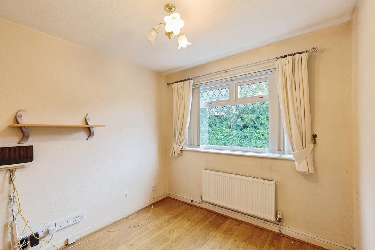 Newton Grove, Thornton-Cleveleys, FY5, photo 12