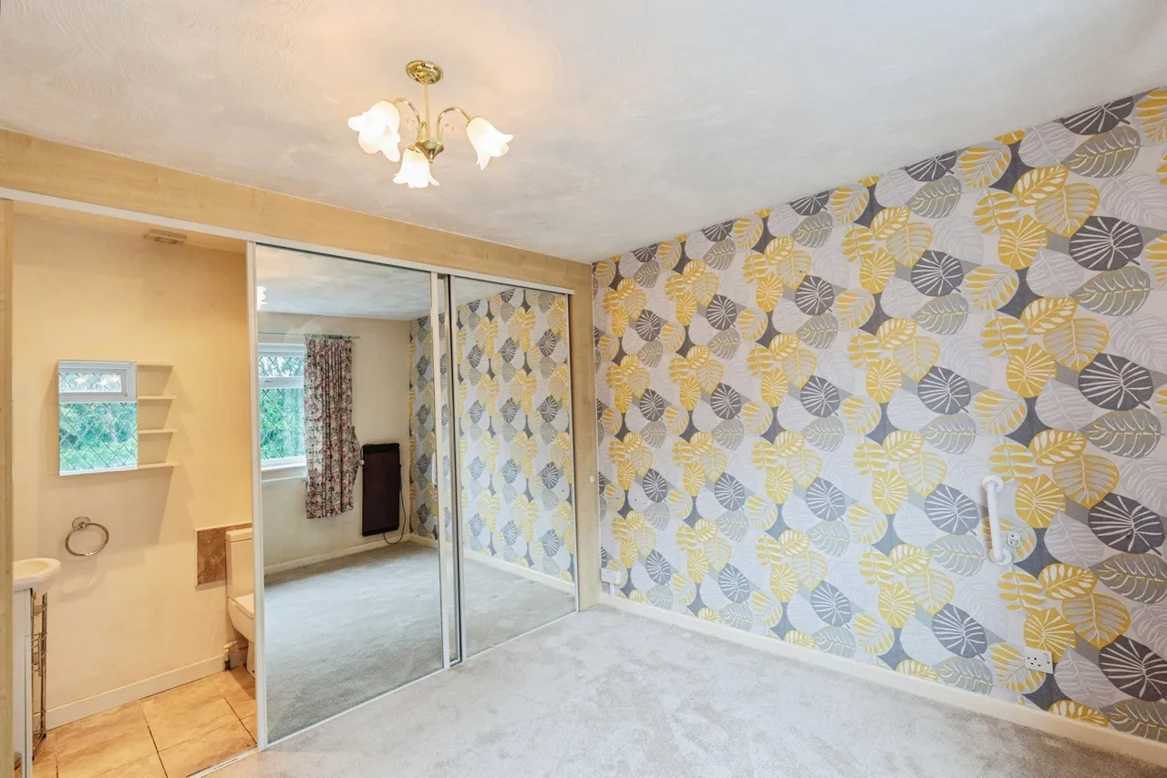 Newton Grove, Thornton-Cleveleys, FY5, photo 10