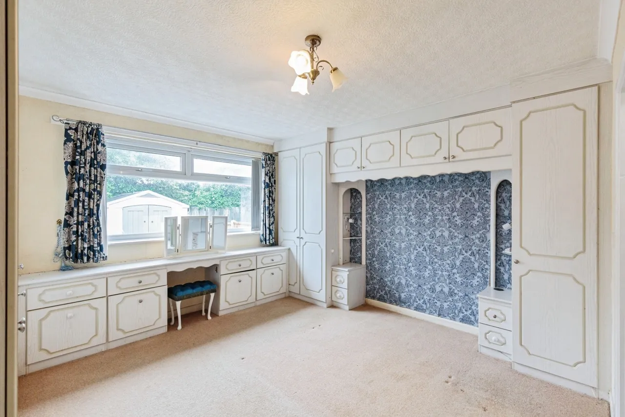 Newton Grove, Thornton-Cleveleys, FY5, photo 8