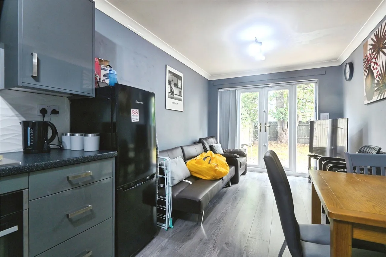 Barle Grove, Birmingham, B36, photo 4