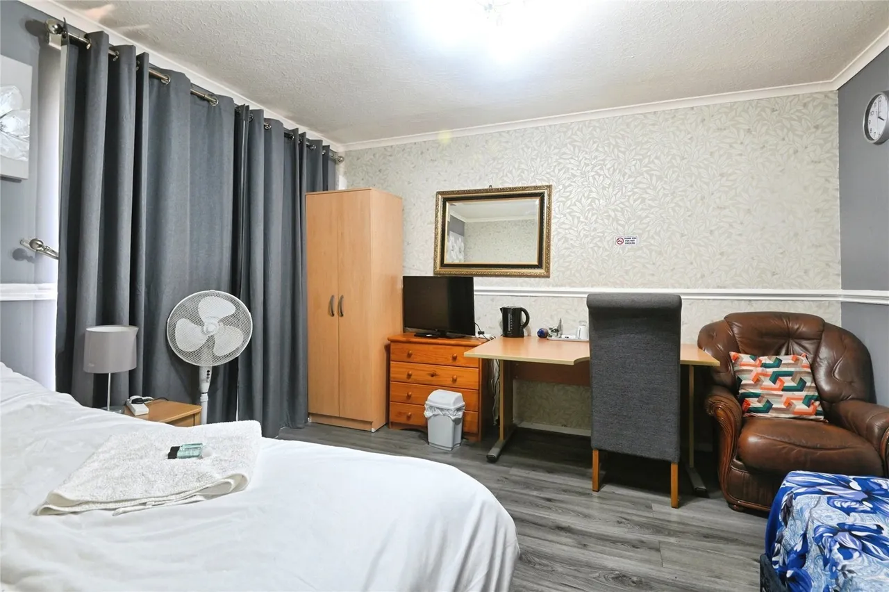 Barle Grove, Birmingham, B36, photo 7