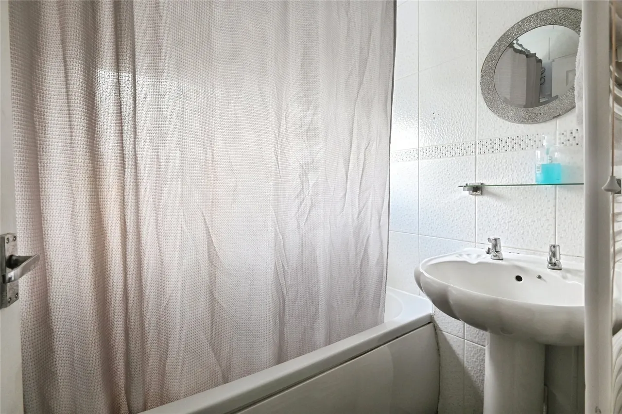 Barle Grove, Birmingham, B36, photo 10