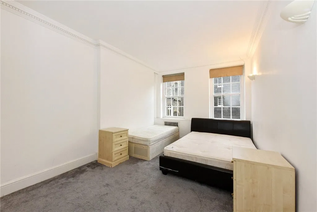 Portman Square, Marylebone, W1H, photo 4