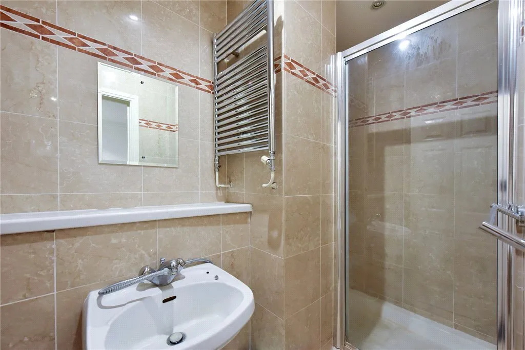 Portman Square, Marylebone, W1H, photo 11