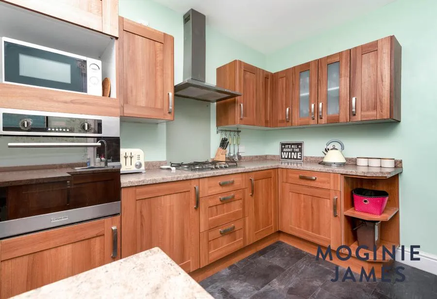 Arran Street, Caerdydd, CF24, photo 6