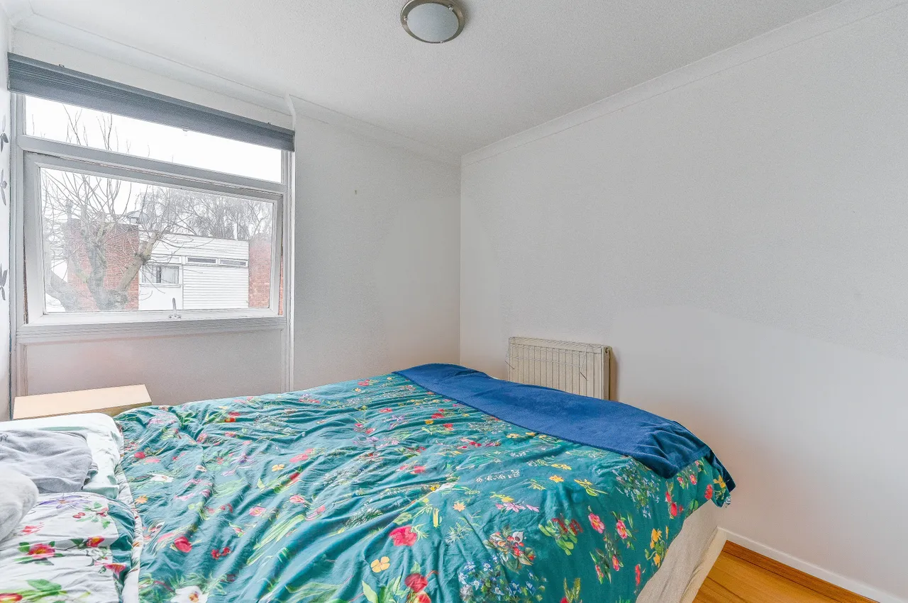 30 Brierley Close, London, photo 12