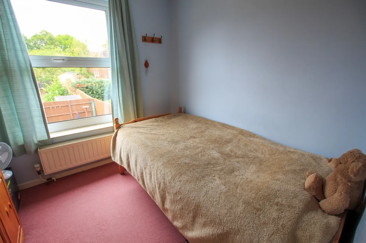 New Road, Impington, CB24, photo 9