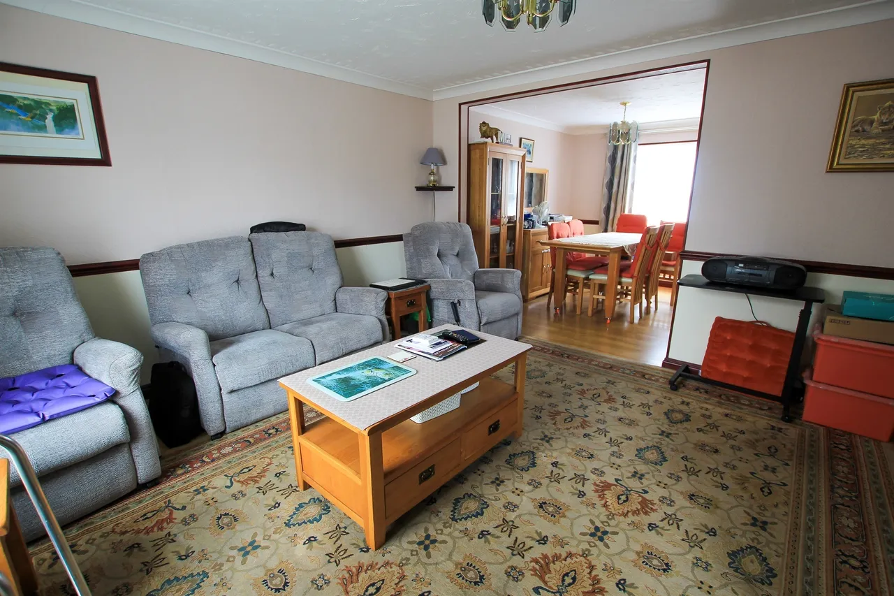 New Road, Impington, CB24, photo 2