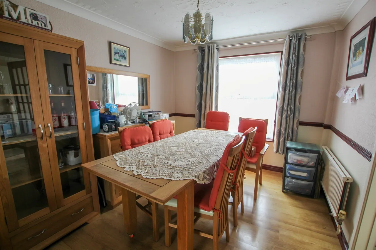 New Road, Impington, CB24, photo 4