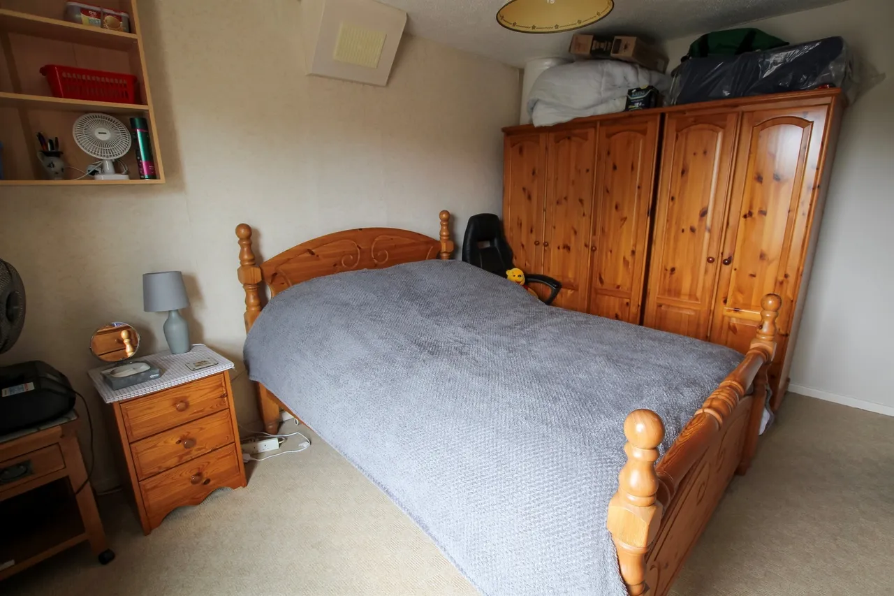 New Road, Impington, CB24, photo 6