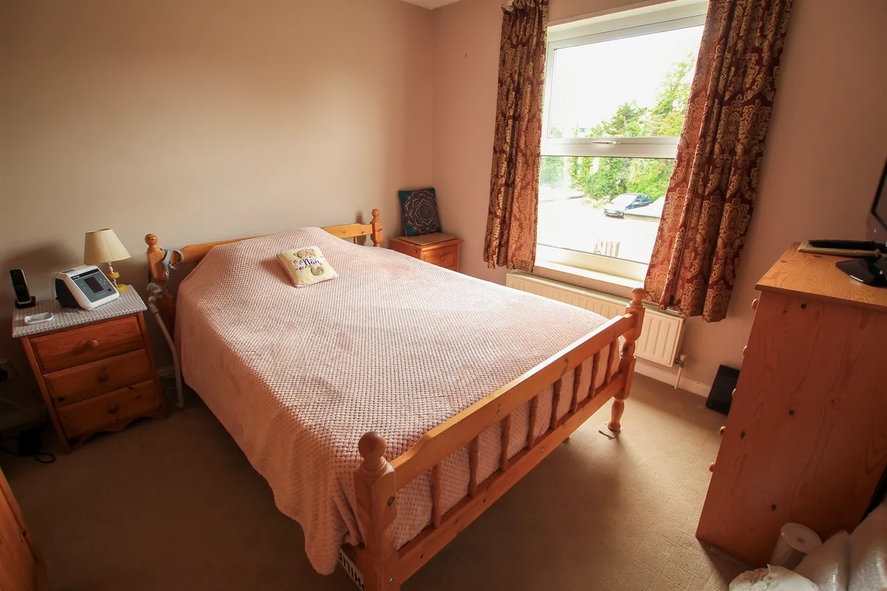 New Road, Impington, CB24, photo 8