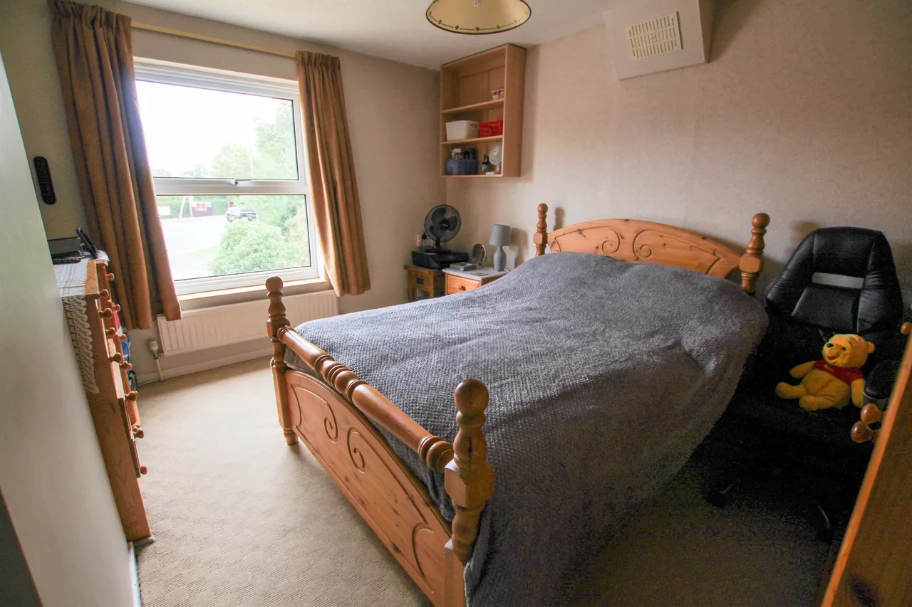 New Road, Impington, CB24, photo 7