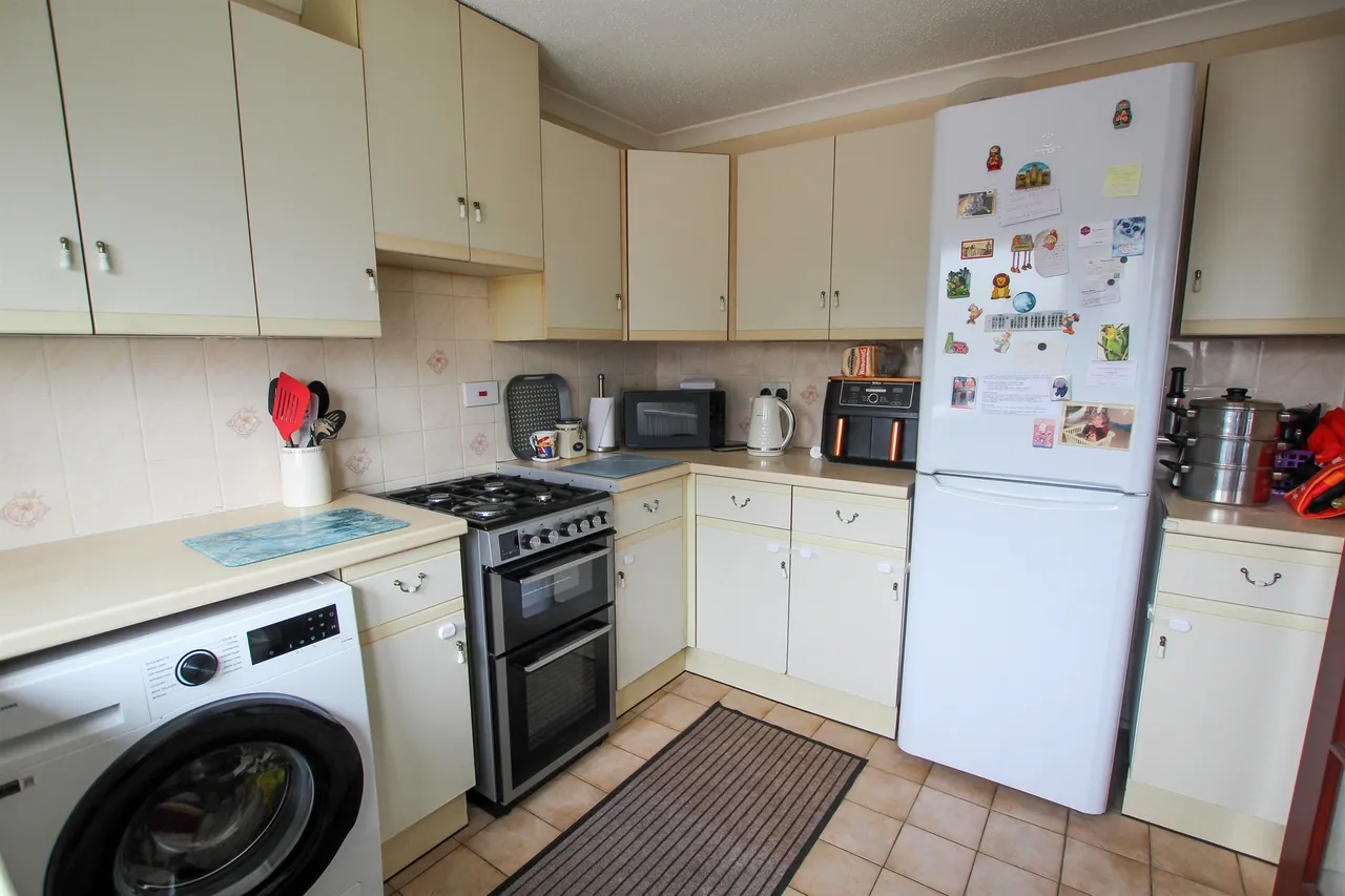 New Road, Impington, CB24, photo 5