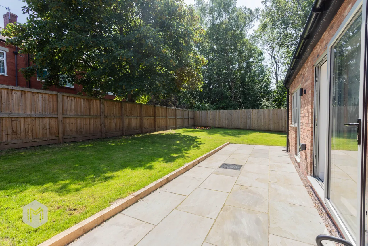 Buckley Close, Tyldesley, Manchester, M29 8SW, photo 32