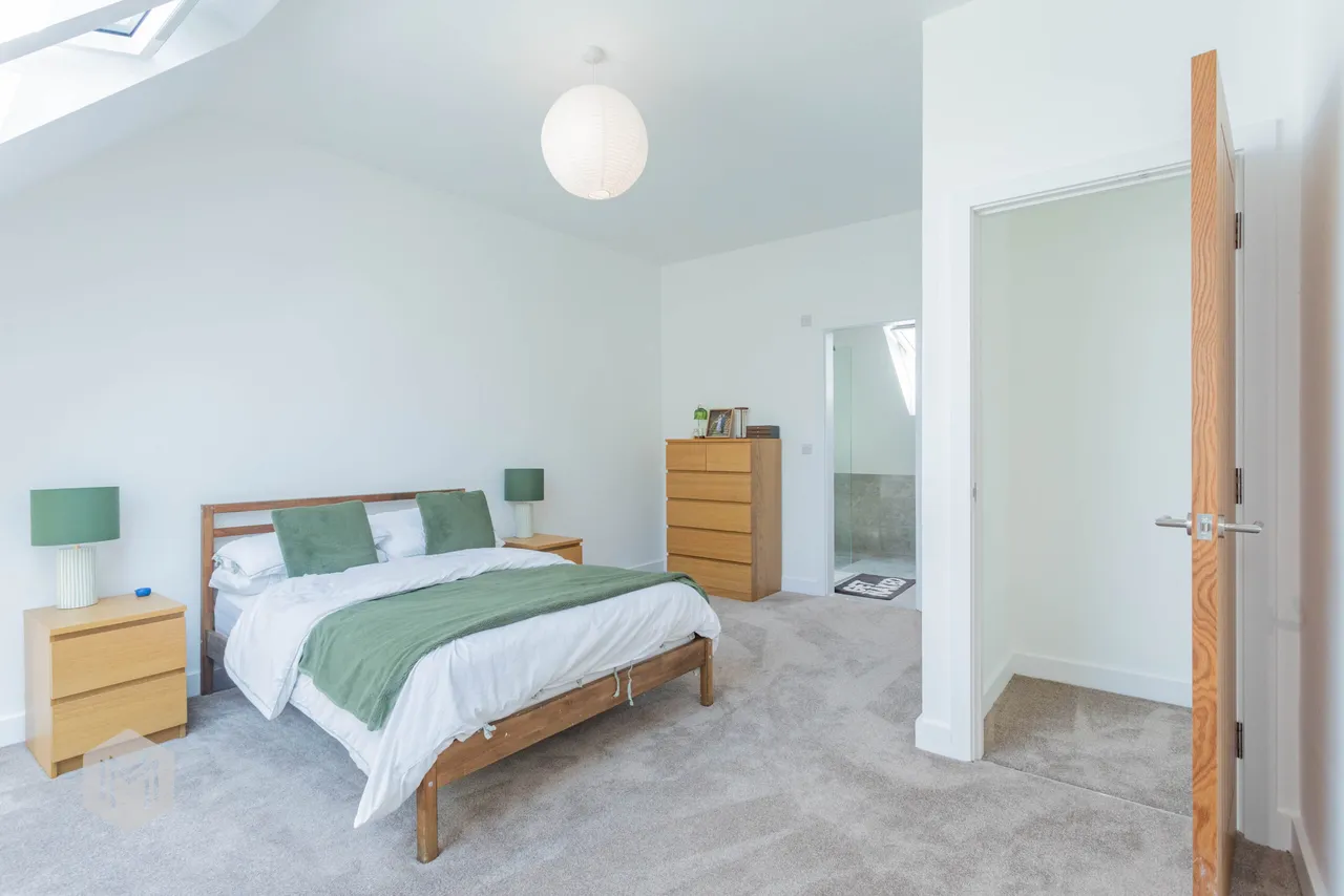 Buckley Close, Tyldesley, Manchester, M29 8SW, photo 27