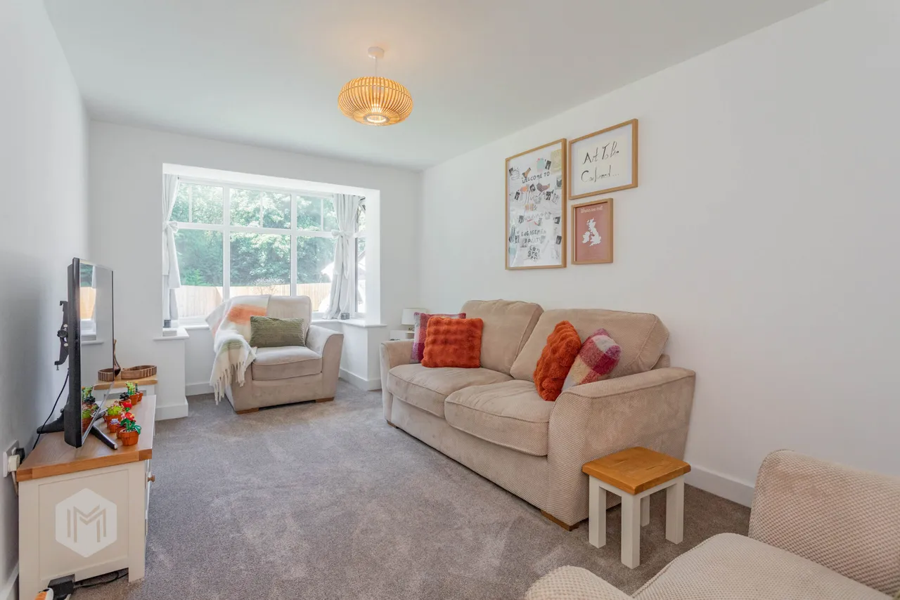 Buckley Close, Tyldesley, Manchester, M29 8SW, photo 5