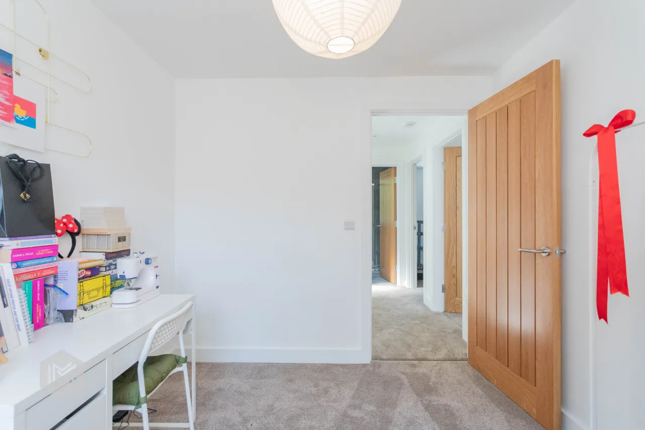 Buckley Close, Tyldesley, Manchester, M29 8SW, photo 19