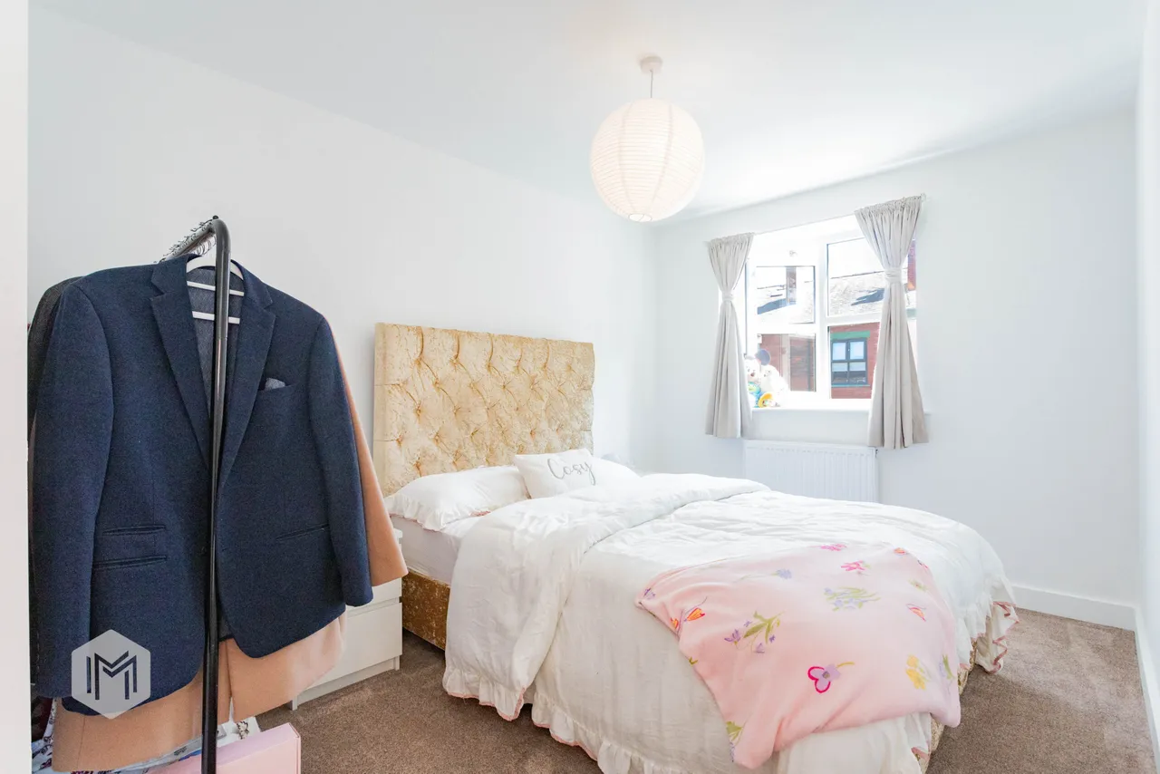 Buckley Close, Tyldesley, Manchester, M29 8SW, photo 18