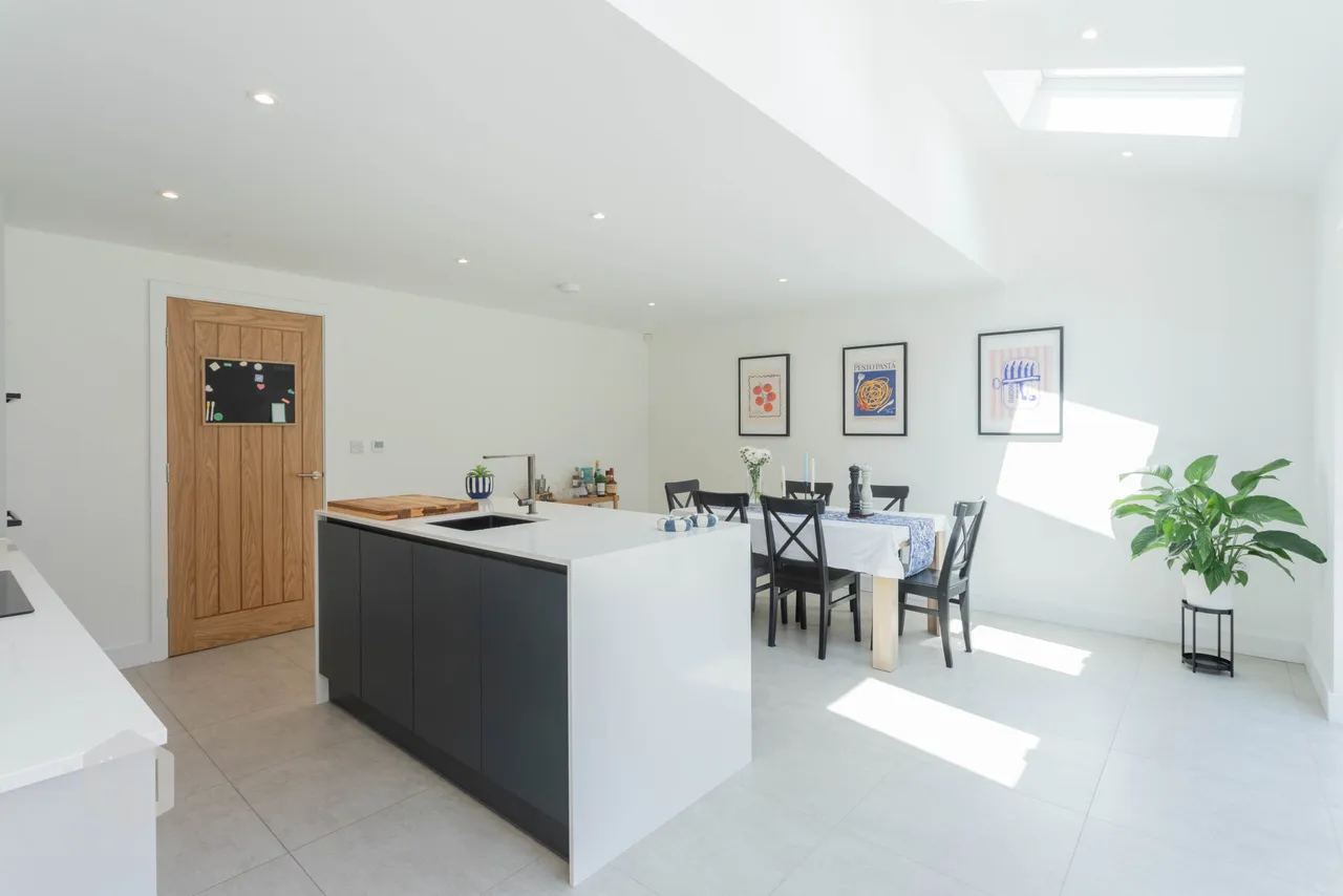 Buckley Close, Tyldesley, Manchester, M29 8SW, photo 9