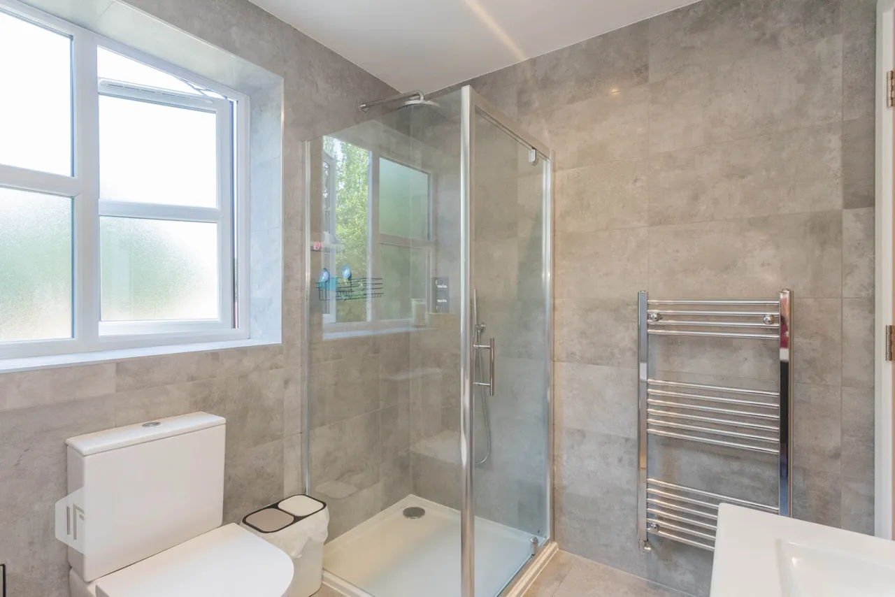 Buckley Close, Tyldesley, Manchester, M29 8SW, photo 24