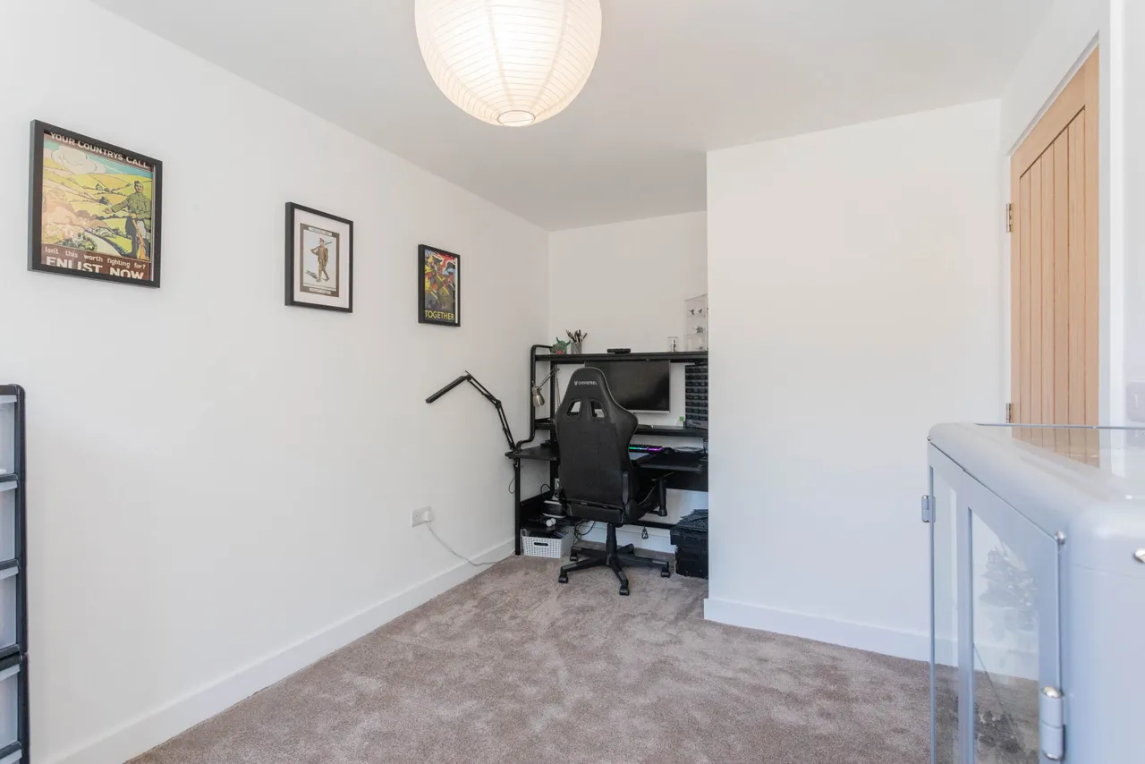 Buckley Close, Tyldesley, Manchester, M29 8SW, photo 21