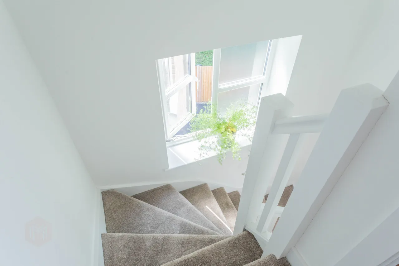 Buckley Close, Tyldesley, Manchester, M29 8SW, photo 16