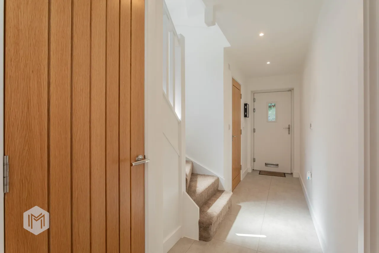 Buckley Close, Tyldesley, Manchester, M29 8SW, photo 26