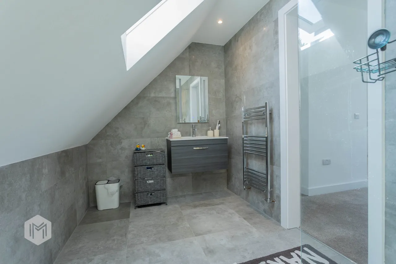 Buckley Close, Tyldesley, Manchester, M29 8SW, photo 29