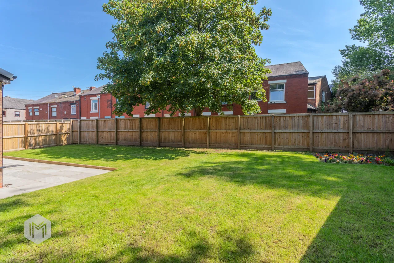 Buckley Close, Tyldesley, Manchester, M29 8SW, photo 31