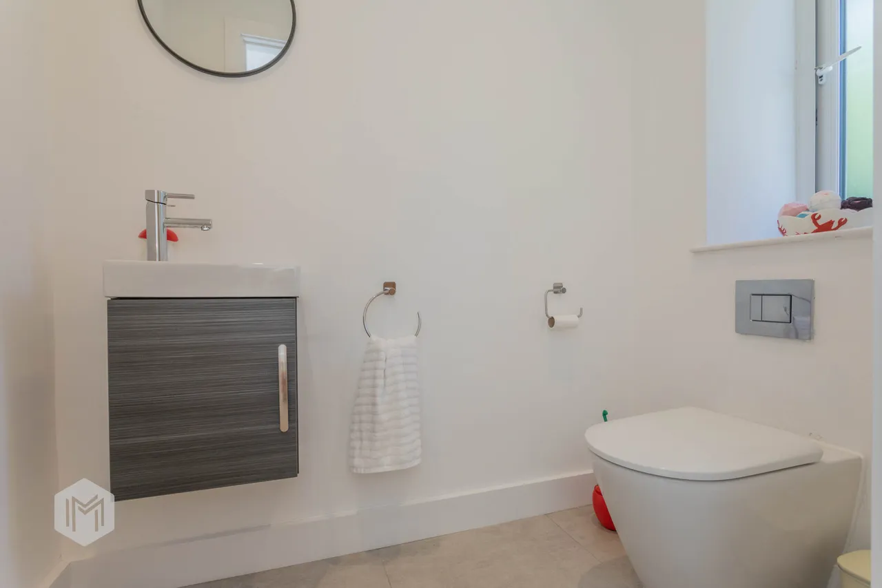 Buckley Close, Tyldesley, Manchester, M29 8SW, photo 6