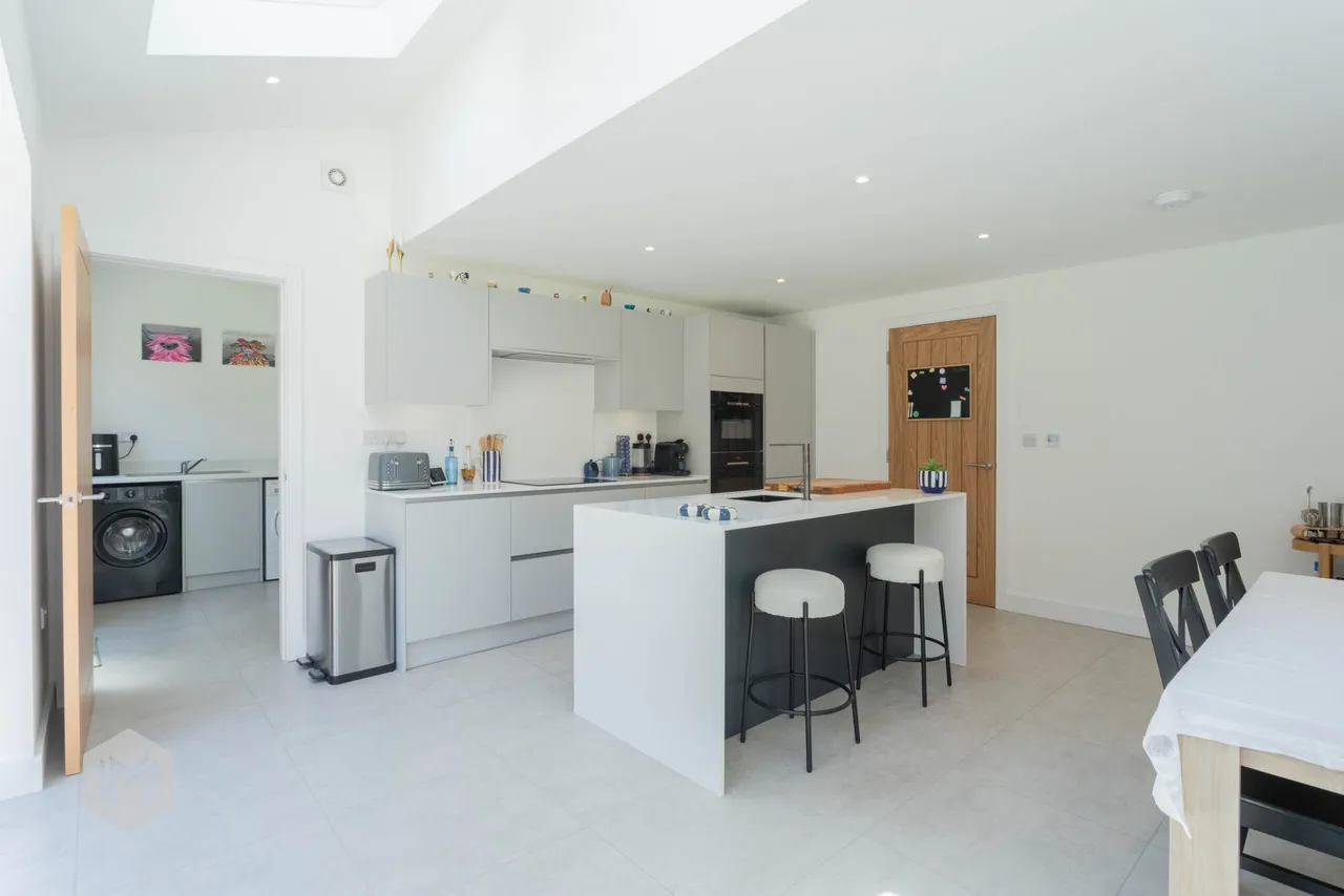 Buckley Close, Tyldesley, Manchester, M29 8SW, photo 8