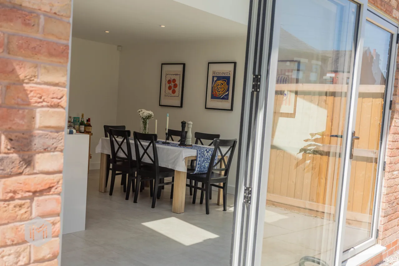 Buckley Close, Tyldesley, Manchester, M29 8SW, photo 12