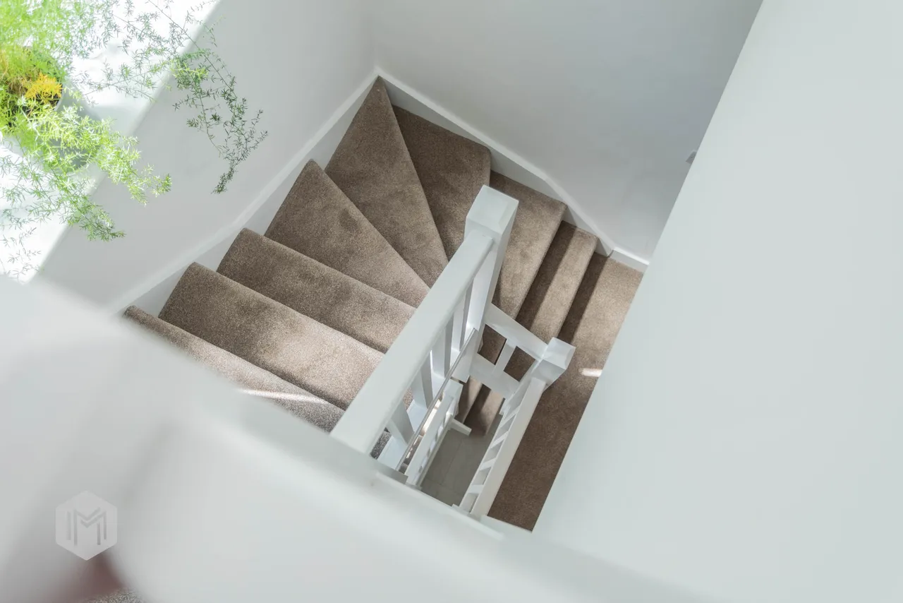 Buckley Close, Tyldesley, Manchester, M29 8SW, photo 15