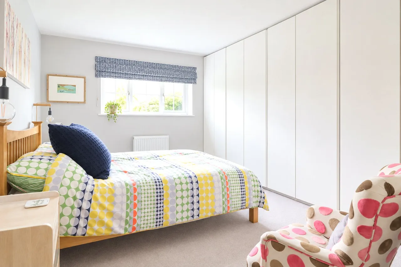 Beaufort Road, Church Crookham, GU52, photo 7