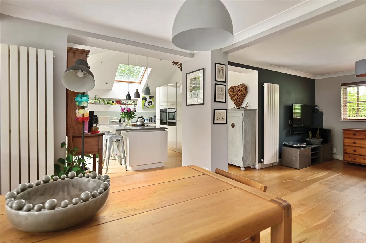 Beaufort Road, Church Crookham, Fleet, Hampshire, GU52 6AY, photo 5