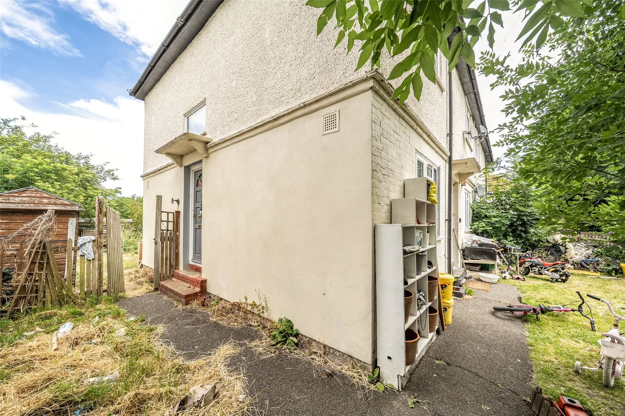 Eldertree Place, Mitcham, CR4 1AH, photo 15