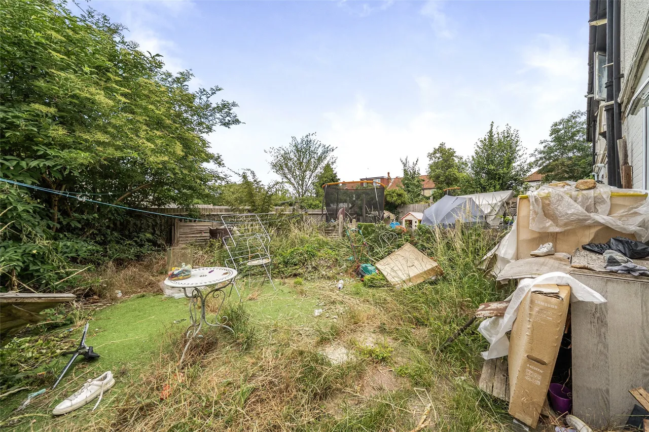 Eldertree Place, Mitcham, CR4 1AH, photo 11