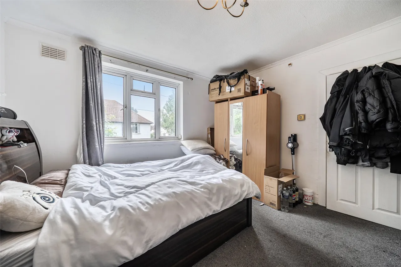 Eldertree Place, Mitcham, CR4 1AH, photo 9