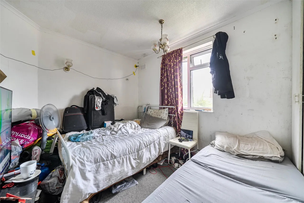 Eldertree Place, Mitcham, CR4 1AH, photo 10