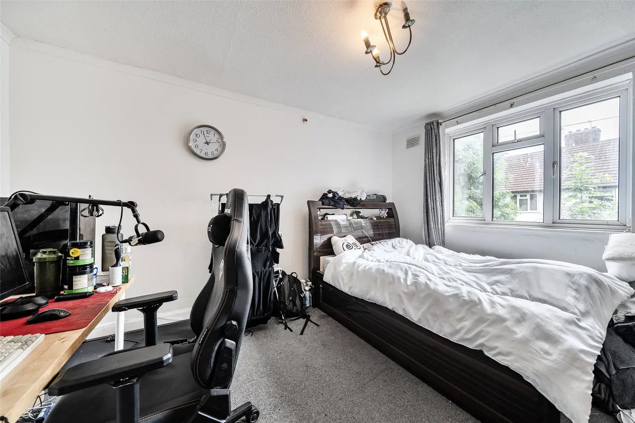 Eldertree Place, Mitcham, CR4 1AH, photo 8