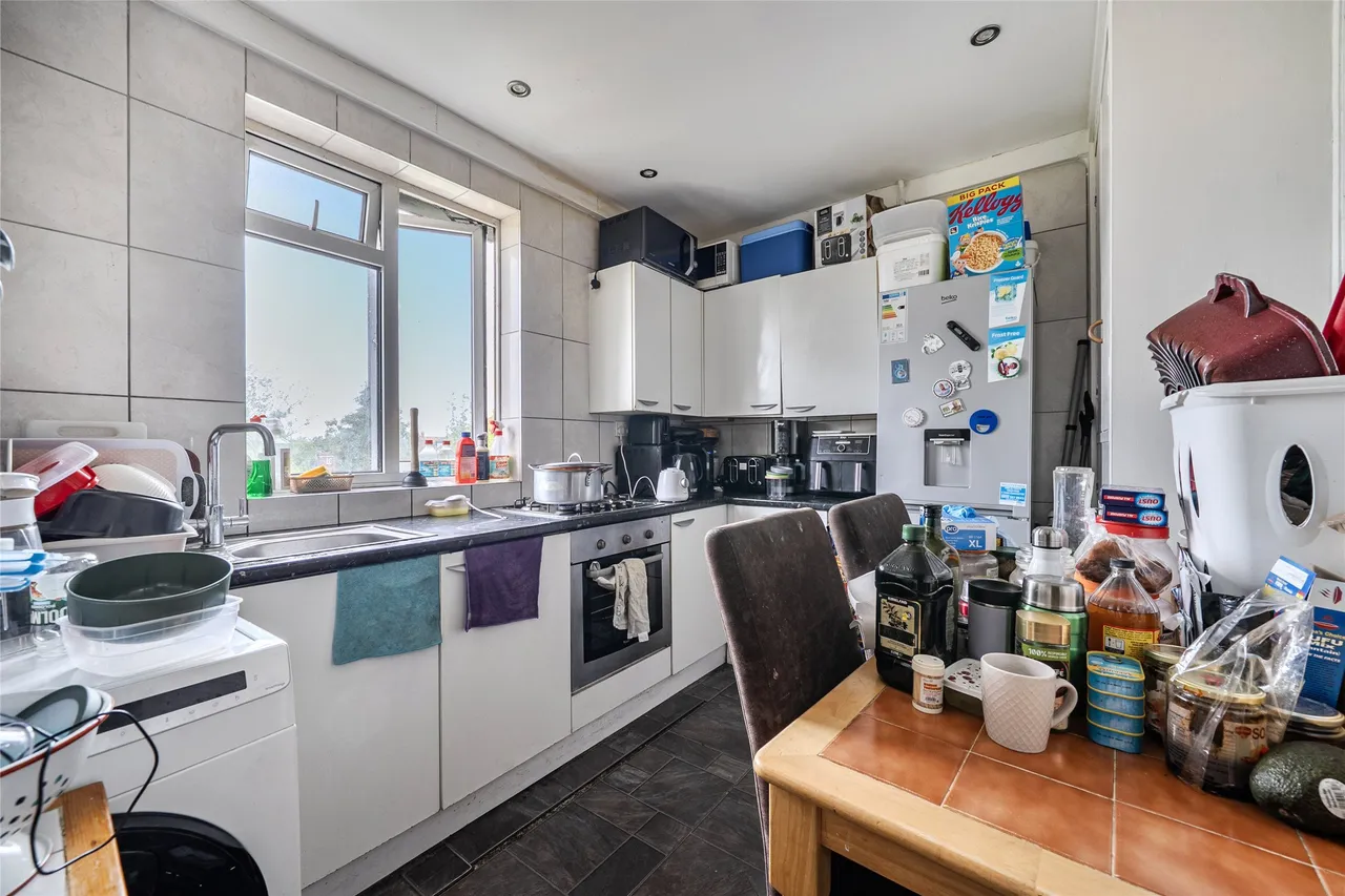 Eldertree Place, Mitcham, CR4 1AH, photo 6